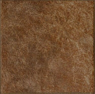 QRZ Copper/45 Re-Lev - Керамическая плитка Sant'Agostino ceramica I Quarzi