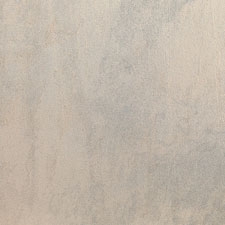 Quarzite Bianca (naturale rettificato) - Керамическая плитка KEOPE Ceramiche Index