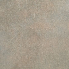 Quarzite Bronzo (naturale rettificato) - Керамическая плитка KEOPE Ceramiche Index