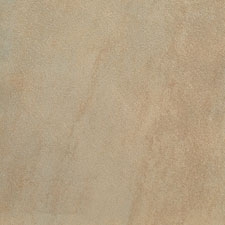 Quarzite Gialla (naturale rettificato) - Керамическая плитка KEOPE Ceramiche Index