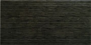 Realty black - Керамическая плитка Sant'Agostino ceramica Laser