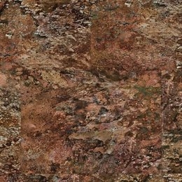 Slate Aquarela - Пробка Wicanders (Викандерс) Artcomfort Stone