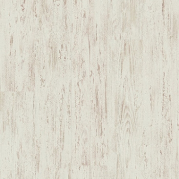 Сосна (White Brushed Pine Planks) - Ламинат Quick Step (Квик степ) Eligna 800