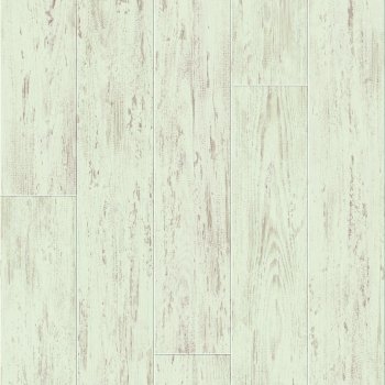 Сосна (White Brushed Pine Planks) - Ламинат Quick Step (Квик степ) Perspective.4 950