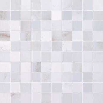 Splendida Bianco Mosaico - Керамическая плитка FAP Ceramiche Preziosa