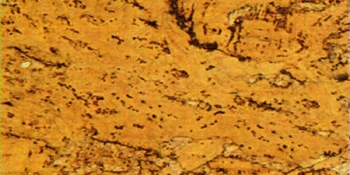 Stone Art Malt (Каменный стиль Мальта) - Пробка Wicanders (Викандерс) Dekwall™ Ambiance - настенное и потолочное