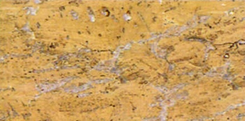 Stone Art Oyster (Каменный стиль Нежный) - Пробка Wicanders (Викандерс) Dekwall™ Ambiance - настенное и потолочное