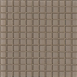 Taupe matt - Керамическая плитка Cer-EDil I Classici