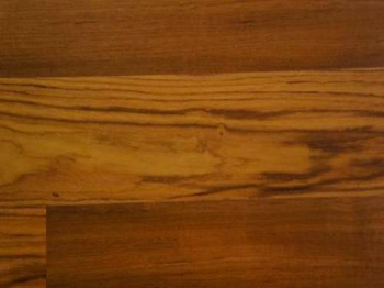 Тик - Паркетная доска Golvabia (Голвабия) "Lightwood Plank"