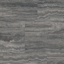 Travertine Sterling - Пробка Wicanders (Викандерс) Artcomfort Stone