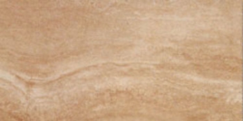 Travertino beige - Керамическая плитка Sant'Agostino ceramica I marmi Italiani