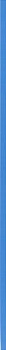 Turquoise bacc. vetro specchiato - Керамическая плитка Emil Ceramica Retro