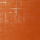 TXT Orange - Керамическая плитка IRIS Ceramica Textile
