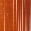 TXT Orange Groove - Керамическая плитка IRIS Ceramica Textile