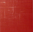 TXT Red - Керамическая плитка IRIS Ceramica Textile