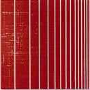 TXT Red Groove - Керамическая плитка IRIS Ceramica Textile