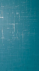 TXT Turquoise - Керамическая плитка IRIS Ceramica Textile