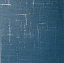 TXT Turquoise - Керамическая плитка IRIS Ceramica Textile
