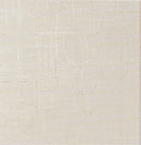 TXT White - Керамическая плитка IRIS Ceramica Textile