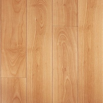 Varnished beech planks (Бук) - Ламинат Quick Step (Квик степ) Perspective.2 950