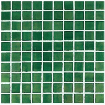 Verde - Керамическая плитка Vitrex Madreperla