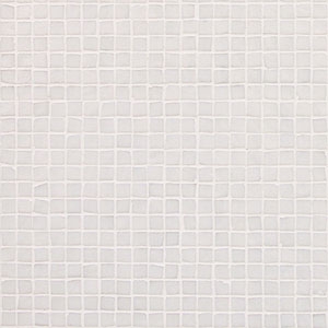 Vetro Mosaico neutra 01 bianco 16V01BIAT - Керамогранит Casamood Vetro 2