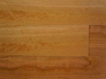 Вишня - Паркетная доска Golvabia (Голвабия) "Lightwood Plank"