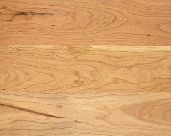 Вишня Классик full plank - Паркетная доска Parla Floor (Парла флур) Вишня