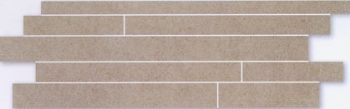 Wall cement - Керамогранит Sant'Agostino ceramica Natural trend