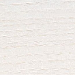 Ясень белый лак - Аксессуары Burkle 60 x 22