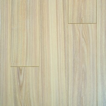 Ясень (White Ash planks) - Ламинат Quick Step (Квик степ) Perspective.4 950