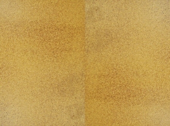 Золотой песок - Напольное покрытие Maestro (Маэстро клуб) Коллекция Вариация