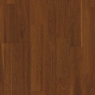 Дуб Кардамон - Паркетная доска Kahrs (Чёрс) Мировая коллекция