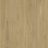 Дуб Натур беленый - Паркетная доска Upofloor (Упофлор) Коллекция Ambient
