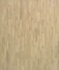Дуб Селект Мрамор - Паркетная доска Upofloor (Упофлор) Коллекция Ambient