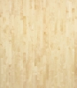 Клен Канадский Натур - Паркетная доска Upofloor (Упофлор) Коллекция Ambient
