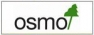 Osmo Osmo
