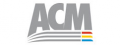 ACM