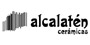 Alcalaten