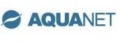 Aquanet/Акванет