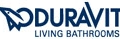 Duravit