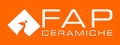 FAP Ceramiche