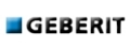 Geberit