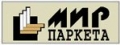 Мир паркета