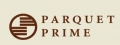 Parquet Prime