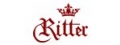 Ritter