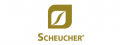 Scheucher