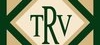 TRV