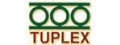 Tuplex