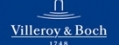 Villeroy and Boch